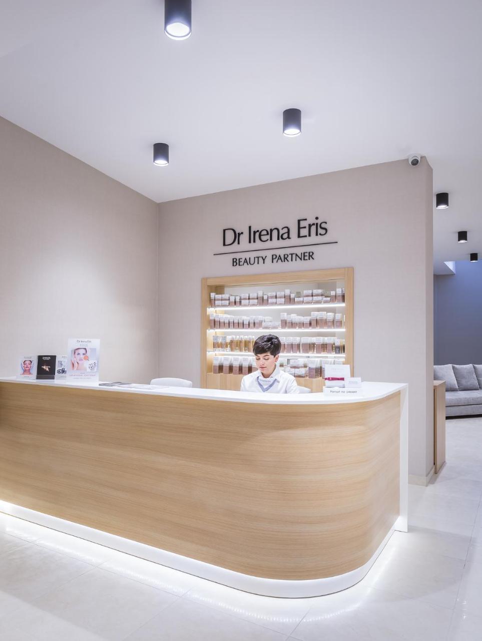 Green Mountain 5* Hotel Karpacz Exterior foto Dr Irena Eris clinic in Warsaw